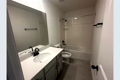 24223 Dewey Trail, Magnolia, TX 77355 - Photo 21