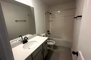 24223 Dewey Trl, Magnolia, TX 77355 - Photo 21