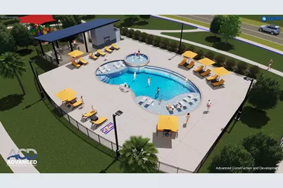 24223 Dewey Trail, Magnolia, TX 77355 - Photo 27