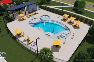 24223 Dewey Trl, Magnolia, TX 77355 - Photo 27