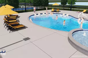 24223 Dewey Trl, Magnolia, TX 77355 - Photo 29