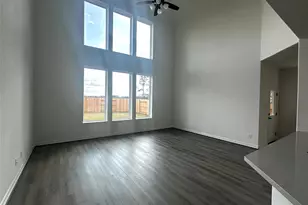 24223 Dewey Trl, Magnolia, TX 77355 - Photo 11