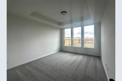 24223 Dewey Trail, Magnolia, TX 77355 - Photo 13