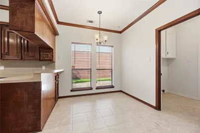 20606 Hannington Lane, Katy, TX 77450 - Photo 7