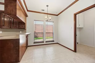 20606 Hannington Ln, Katy, TX 77450 - Photo 7