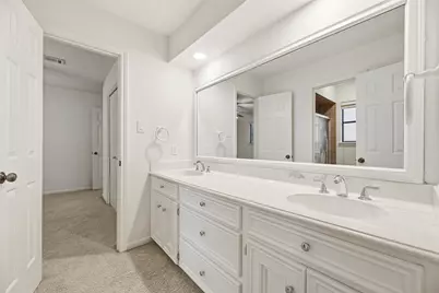 20606 Hannington Lane, Katy, TX 77450 - Photo 17