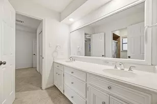 20606 Hannington Ln, Katy, TX 77450 - Photo 17