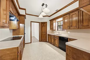 20606 Hannington Ln, Katy, TX 77450 - Photo 5