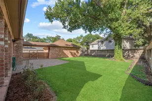 20606 Hannington Ln, Katy, TX 77450 - Photo 21