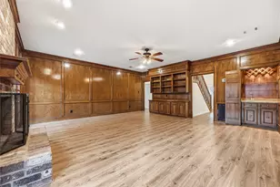 20606 Hannington Ln, Katy, TX 77450 - Photo 9