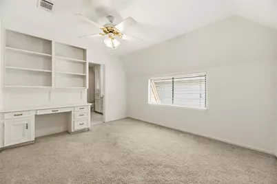 20606 Hannington Lane, Katy, TX 77450 - Photo 19