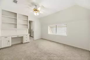 20606 Hannington Ln, Katy, TX 77450 - Photo 19