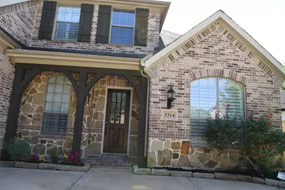 3314 Saint Charles Court, Missouri City, TX 77459 - Photo 7