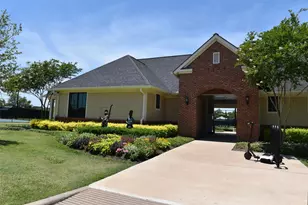 3314 St Charles Ct, Missouri City, TX 77459 - Photo 49