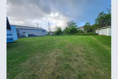 0 Acker, Magnolia, TX 77354 - Photo 1