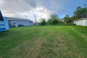0 Acker, Magnolia, TX 77354 - Photo 1