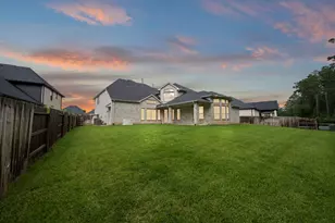1021 Lakemont Bnd Ln, Pinehurst, TX 77362 - Photo 37