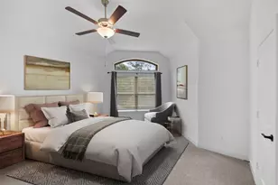 1021 Lakemont Bnd Ln, Pinehurst, TX 77362 - Photo 23