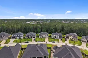 1021 Lakemont Bnd Ln, Pinehurst, TX 77362 - Photo 39