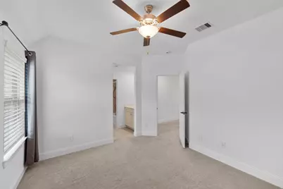 1021 Lakemont Bend Lane, Pinehurst, TX 77362 - Photo 31