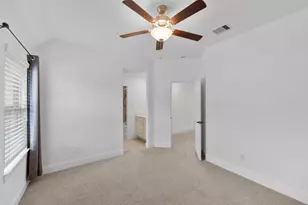 1021 Lakemont Bnd Ln, Pinehurst, TX 77362 - Photo 31