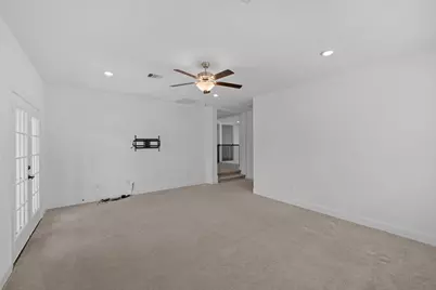 1021 Lakemont Bend Lane, Pinehurst, TX 77362 - Photo 33