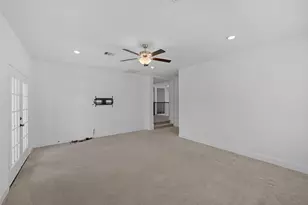 1021 Lakemont Bnd Ln, Pinehurst, TX 77362 - Photo 33