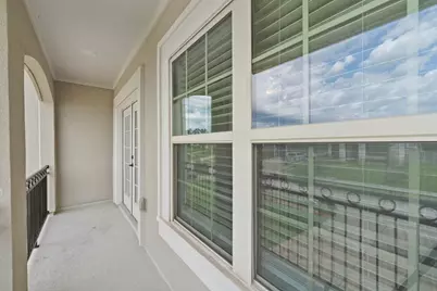 1021 Lakemont Bend Lane, Pinehurst, TX 77362 - Photo 35