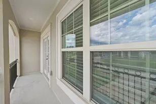1021 Lakemont Bnd Ln, Pinehurst, TX 77362 - Photo 35