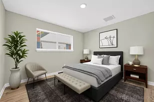 5054 Pine Cliff Dr, Houston, TX 77084 - Photo 23