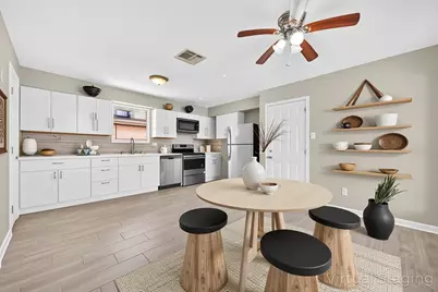 5054 Pine Cliff Drive, Houston, TX 77084 - Photo 13