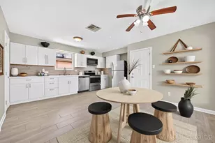 5054 Pine Cliff Dr, Houston, TX 77084 - Photo 13