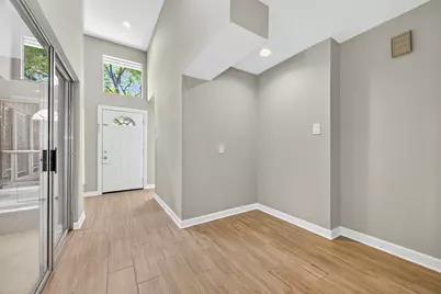 5054 Pine Cliff Drive, Houston, TX 77084 - Photo 5