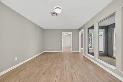 5054 Pine Cliff Drive, Houston, TX 77084 - Photo 9