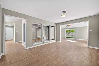 5054 Pine Cliff Drive, Houston, TX 77084 - Photo 11