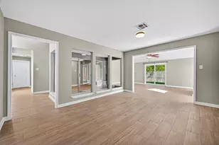 5054 Pine Cliff Dr, Houston, TX 77084 - Photo 11