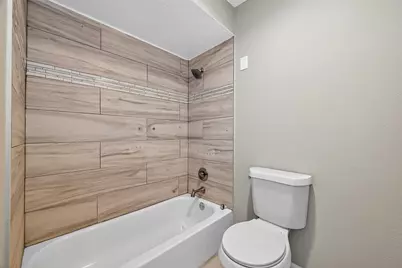 5054 Pine Cliff Drive, Houston, TX 77084 - Photo 27