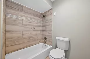 5054 Pine Cliff Dr, Houston, TX 77084 - Photo 27