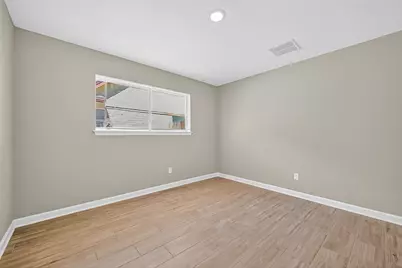 5054 Pine Cliff Drive, Houston, TX 77084 - Photo 25