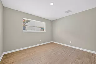 5054 Pine Cliff Dr, Houston, TX 77084 - Photo 25