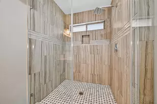 5054 Pine Cliff Dr, Houston, TX 77084 - Photo 21