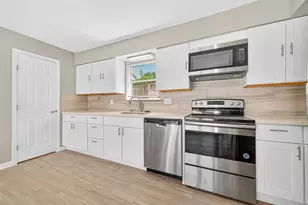 5054 Pine Cliff Dr, Houston, TX 77084 - Photo 15