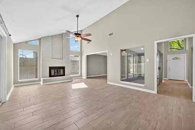 5054 Pine Cliff Drive, Houston, TX 77084 - Photo 7