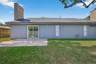 5054 Pine Cliff Dr, Houston, TX 77084 - Photo 31