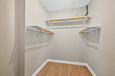 5054 Pine Cliff Drive, Houston, TX 77084 - Photo 19