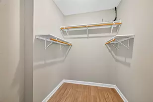 5054 Pine Cliff Dr, Houston, TX 77084 - Photo 19