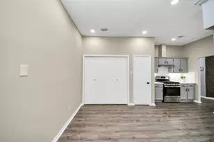 11830 Plumpoint Dr, Houston, TX 77099 - Photo 21