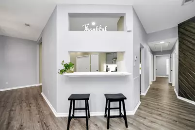 11830 Plumpoint Drive, Houston, TX 77099 - Photo 41