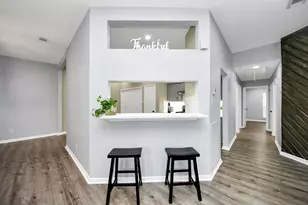 11830 Plumpoint Dr, Houston, TX 77099 - Photo 41