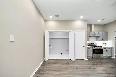 11830 Plumpoint Drive, Houston, TX 77099 - Photo 21